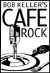 Bob Keller's Cafe Rock....Bob is Twistedville's Favorite Radio Celebrity of All Time. Click Here to go There.