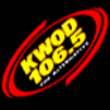 Mr. Twisted's Favorite Alternative Station...Kwod 106.5...Click Here to Go There