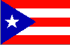 Puerto Rico....no link yet