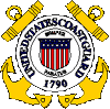 The U.S.Coast Guard....Click Here.....